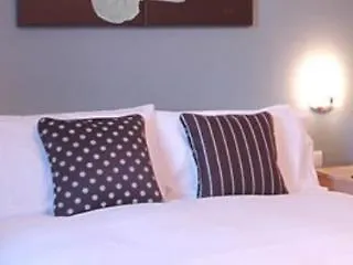 Grassington Lodge 3*,  United Kingdom