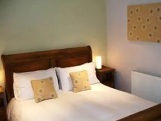 Grassington Lodge Guest house