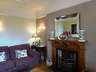 Grassington Lodge 3*,  United Kingdom