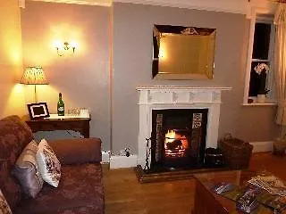 *** Guest house Grassington Lodge United Kingdom