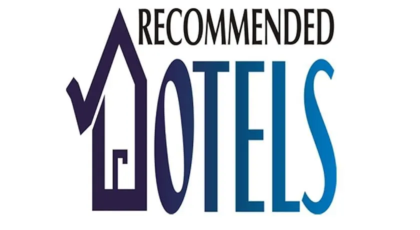 *** Guest house Grassington Lodge United Kingdom