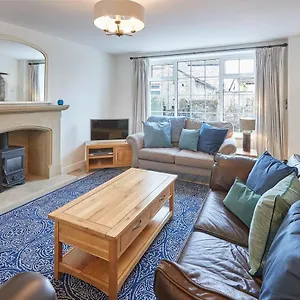 Host & - Croft House Grassington