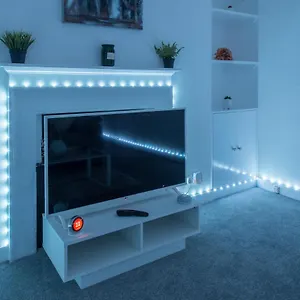 Luxe Maisonette- Parking, 4k Tvs, Leds, Local Snacks And More! , Bath Royaume-Uni