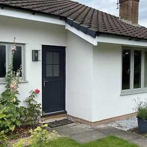 Holiday home Fir Tree 