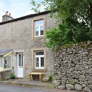 Monkey Grassington