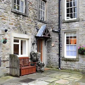 Old Milverton Grassington
