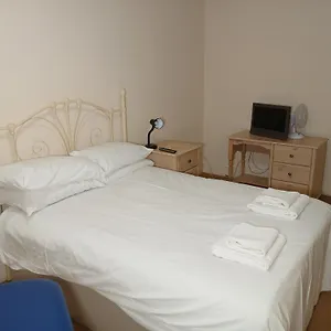 Apartment Pay2stay 