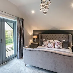 Hotel The Gamekeeper's