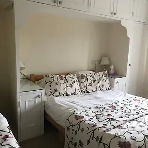 check availability